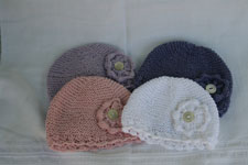 Vintage Hats